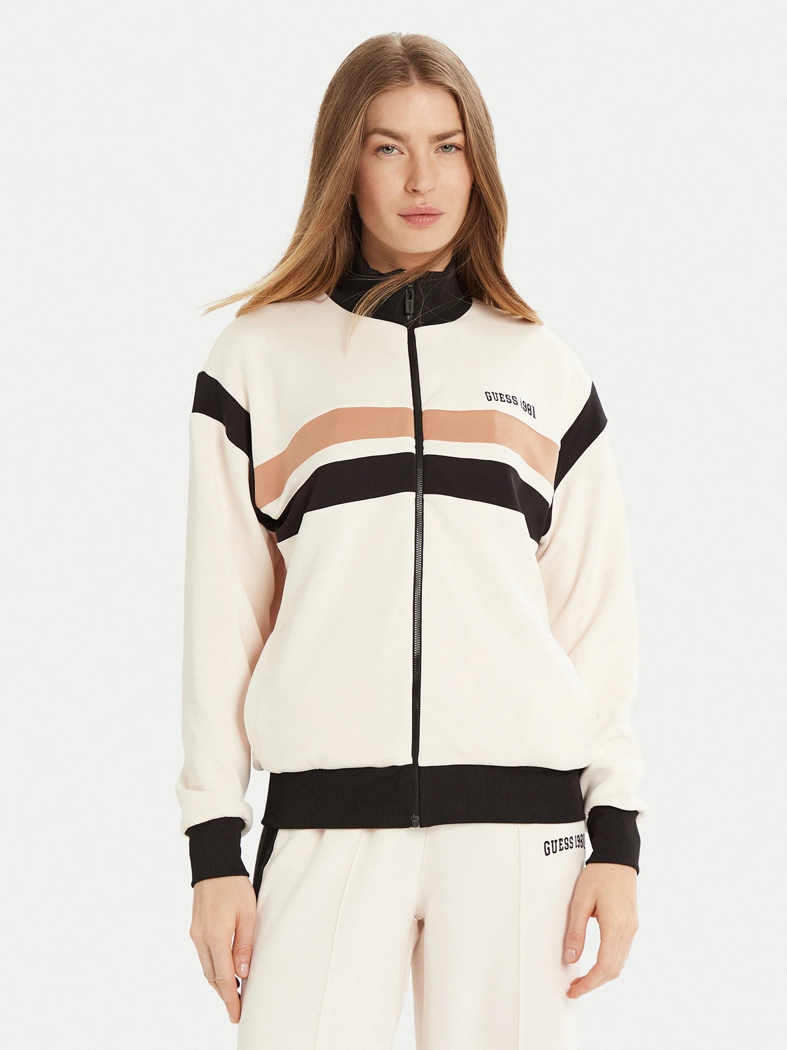 レディースウェア 72 GUESS ATHLEISURE - JPD Fashion